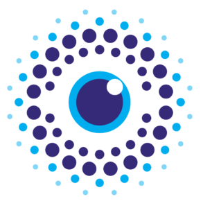Clínica Oftovision - Especialista Oftalmologia - São Paulo