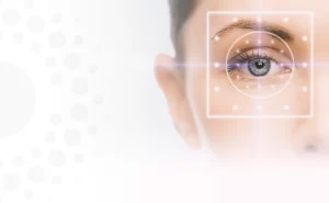 Oftovision Oftalmologia Especializada