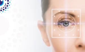 Oftovision Oftalmologia Especializada