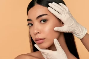 Botox Facial Oftovision