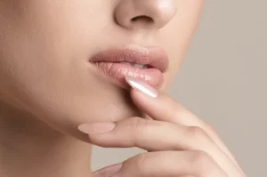 Botox Labial Oftovision