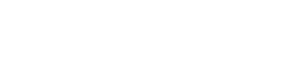 Logotipo Clínica Oftovision