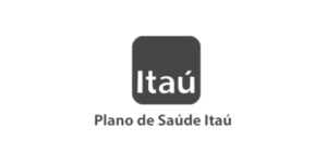 Itaú Saúde