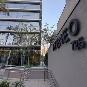 Clínica Oftovision - Especialista Oftalmologia - Santo André, Região do ABC