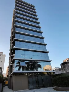 Clínica Oftovision - Especialista Oftalmologia - Santo André, Região do ABC