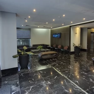 Clínica Oftovision - Especialista Oftalmologia - Santo André, Região do ABC