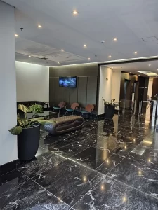 Clínica Oftovision - Especialista Oftalmologia - Santo André, Região do ABC