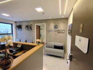Clinica-Oftovision-Santo-Andre