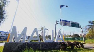 Morador de Mauá: Cuidado Oftalmológico de Referência Chegou ao ABC Morador de Mauá: Cuidado Oftalmológico de Referência Chegou ao ABC