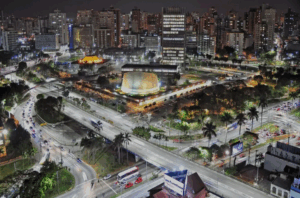 Oftalmologista em Santo André Clínica Oftovision Chega ao Bairro Jardim com Cuidado Completo Oftalmologista em Santo André Clínica Oftovision Chega ao Bairro Jardim com Cuidado Completo