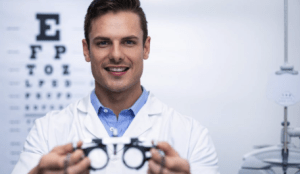 A Cirurgia de Catarata é Segura? Esclareça Todas as Suas Dúvidas