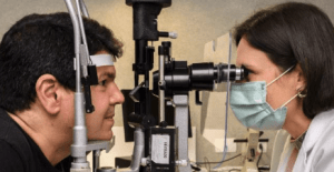 A Cirurgia de Catarata é Segura? Esclareça Todas as Suas Dúvidas
