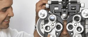 A Partir de Qual Idade a Blefaroplastia é Recomendada?