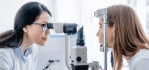 Blefaroplastia: O Guia Completo de 2025 para Rejuvenescimento do Olhar em SP