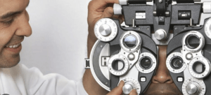 Blefaroplastia: O Guia Completo de 2025 para Rejuvenescimento do Olhar em SP