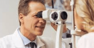 Blefaroplastia a Laser vs. Tradicional: Entenda as Diferenças