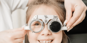 Blefaroplastia a Laser vs. Tradicional: Entenda as Diferenças