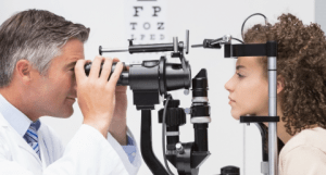 Bolsas de Gordura Sob os Olhos: Como a Blefaroplastia Inferior Resolve