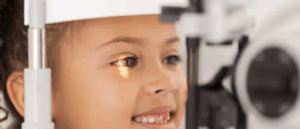 Cirurgia de Catarata: A Solução Definitiva para Recuperar sua Visão