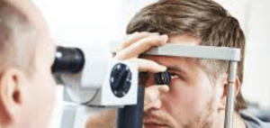 Cirurgia de Catarata na Oftovision: Tecnologia e Segurança
