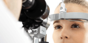 Como a Exposição ao Sol Pode Acelerar o Surgimento da Catarata