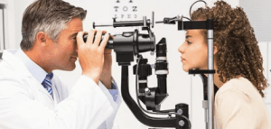 Depoimentos: Pacientes da Oftovision Contam Como a Cirurgia Mudou Suas Vidas