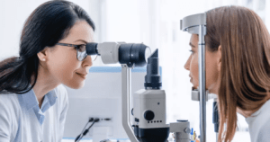 Diagnóstico de Catarata: Quais Exames São Realizados?
