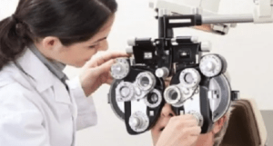 Diagnóstico de Catarata: Quais Exames São Realizados?