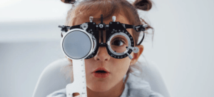 Dificuldade para Enxergar à Noite? A Catarata Pode Ser a Causa Dificuldade para Enxergar à Noite? A Catarata Pode Ser a Causa