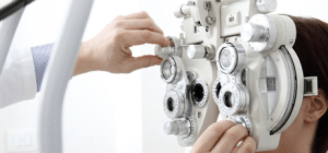 Entendendo a Oftalmologia Humanizada: Um Novo Olhar Sobre o Cuidado