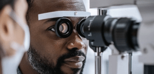 Excesso de Pele nas Pálpebras: Quando a Blefaroplastia é Indicada?