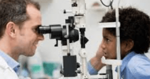 Excesso de Pele nas Pálpebras: Quando a Blefaroplastia é Indicada?