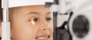 Mitos e Verdades Sobre a Blefaroplastia que Você Precisa Conhecer