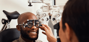 Mitos e Verdades Sobre a Catarata que Você Precisa Conhecer