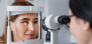 O Momento Certo para a Cirurgia de Catarata: Oftovision Explica