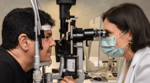 O Momento Certo para a Cirurgia de Catarata: Oftovision Explica