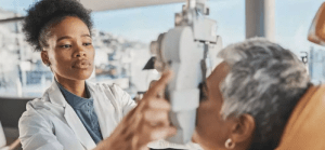 O Teste de Catarata: Como é Feita a Avaliação na Oftovision