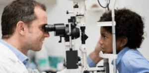 O que é Atendimento Oftalmológico Humanizado? Entenda o Conceito
