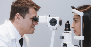 O que é Blefaroplastia? Tudo Sobre a Cirurgia que Levanta as Pálpebras
