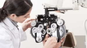 O que é Catarata? Um Guia Completo Para Pacientes e Familiares