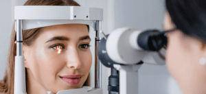 Oftalmologia Humanizada: O Guia Completo Para um Cuidado Além da Visão