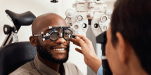 Oftalmologia Humanizada: O Guia Completo Para um Cuidado Além da Visão
