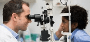 Oftovision Explica: A Evolução da Catarata e a Importância do Diagnóstico