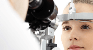 Pálpebras Caídas? A Blefaroplastia Pode Ser a Solução para Você