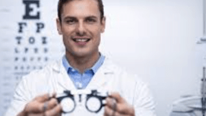 Pálpebras Caídas? A Blefaroplastia Pode Ser a Solução para Você