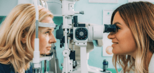 Por que a Oftovision é Referência em Cirurgia de Catarata