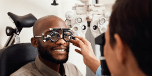 Rejuvenesça seu Olhar: Um Guia Completo Sobre a Blefaroplastia