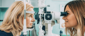 Rejuvenesça seu Olhar: Um Guia Completo Sobre a Blefaroplastia