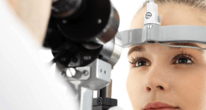 A Saúde dos Seus Olhos: Um Guia Sobre os Principais Erros de Refração