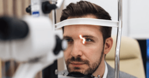 Ceratocone tem Cura? Um Especialista em São Paulo Esclarece